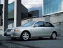 トヨタ プロナード 2000年4月モデル