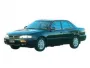 トヨタ セプタークーペ 1993年11月モデル