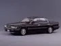 日産 ローレル 1988年12月モデル