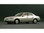 日産 レパードJ・フェリー 1992年6月モデル