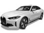 BMW i4 2022年2月モデル