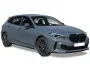 BMW 1シリーズ 2019年8月モデル