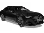 BMW 2シリーズクーペ 2022年3月モデル