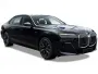BMW 7シリーズ 2022年7月モデル