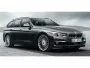 BMWアルピナ D3ツーリング 2020年5月モデル
