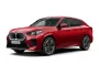 BMW iX2 2023年10月モデル