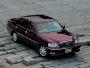 トヨタ クラウンマジェスタ 1999年9月モデル