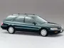 ホンダ アコードワゴン 1994年3月モデル