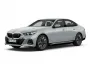 BMW i5 2023年7月モデル