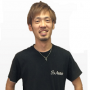 白川 聖