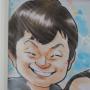 奥村 太輔