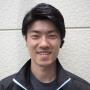 橋口 勝