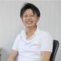 中谷 悟志