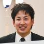 【CS】和田 真
