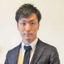川縁 裕介