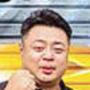 田中 浩樹