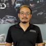 新井康弘