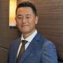 近藤 寛之