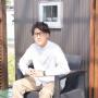 菅野 大一郎