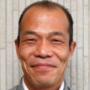 野口 健志
