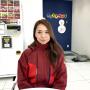 向井 あき代