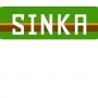 sinka