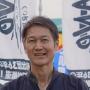 野田　拓志
