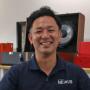 吉田 圭佑