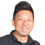 江藤 哲也
