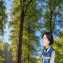 荘 きみ子