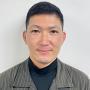 伊藤 啓太