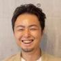 日高 賢一