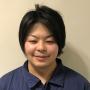 倉林幸輝
