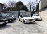 NUMBER5 auto sales