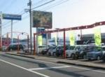 ナンバラ自動車(株)