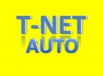 T-NET AUTO