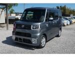 ピクシスメガ 両側電動スライドドア EGS保証36ヵ月