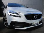 V40クロスカントリー 特別限定車150台