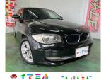 120i 