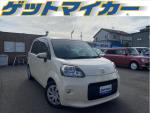 ポルテ 自社ローン 愛知 シートヒーター