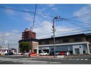 ファーレン熊本株式会社 Volkswagen 熊本