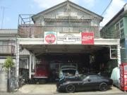 タイガーモータース 【TIGER MOTORS】