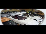 AutoToys FUNNY CARS ファニーカーズ【JU適正販売店】