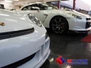 TCCARS