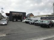 池本モータース