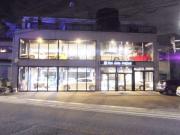 有限会社サンオートプロジェクト