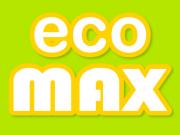 ecoMAX