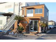 株式会社トータス