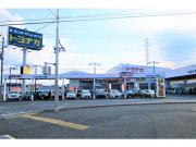 (株)トヨナガ 小八木店