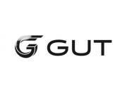 株式会社GUT